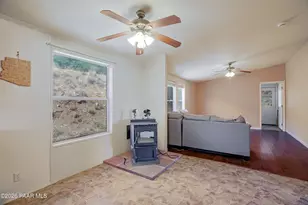 11800 E Henderson Rd, Dewey-Humboldt, AZ 86327 - Photo 11
