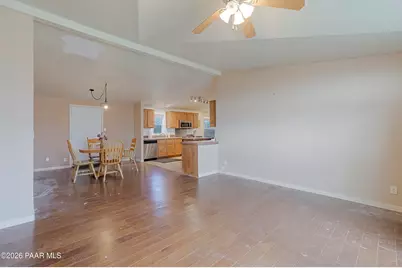 11800 E Henderson Road, Dewey-Humboldt, AZ 86327 - Photo 5