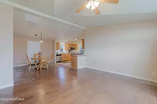 11800 E Henderson Rd, Dewey-Humboldt, AZ 86327 - Photo 5