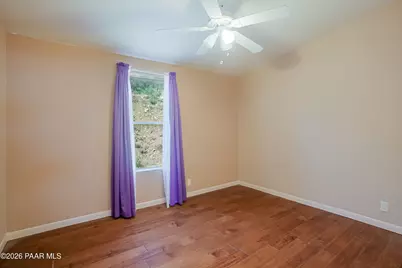 11800 E Henderson Road, Dewey-Humboldt, AZ 86327 - Photo 21
