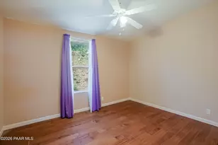11800 E Henderson Rd, Dewey-Humboldt, AZ 86327 - Photo 21