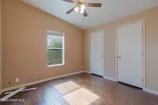 11800 E Henderson Rd, Dewey-Humboldt, AZ 86327 - Photo 17