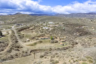 11800 E Henderson Road, Dewey-Humboldt, AZ 86327 - Photo 53
