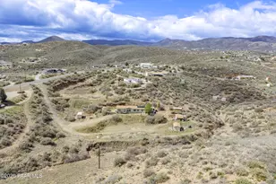 11800 E Henderson Rd, Dewey-Humboldt, AZ 86327 - Photo 53