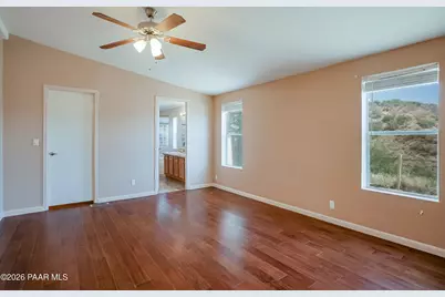 11800 E Henderson Road, Dewey-Humboldt, AZ 86327 - Photo 15
