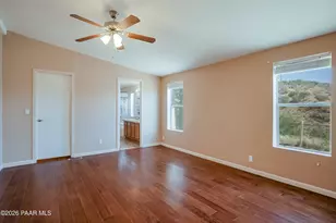 11800 E Henderson Rd, Dewey-Humboldt, AZ 86327 - Photo 15