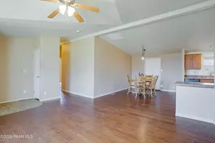 11800 E Henderson Rd, Dewey-Humboldt, AZ 86327 - Photo 5