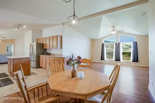 11800 E Henderson Rd, Dewey-Humboldt, AZ 86327 - Photo 7