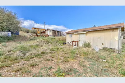 11800 E Henderson Road, Dewey-Humboldt, AZ 86327 - Photo 27