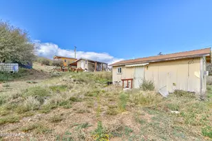 11800 E Henderson Rd, Dewey-Humboldt, AZ 86327 - Photo 27