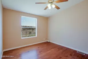 11800 E Henderson Rd, Dewey-Humboldt, AZ 86327 - Photo 15