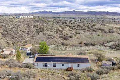 11800 E Henderson Road, Dewey-Humboldt, AZ 86327 - Photo 41