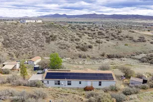 11800 E Henderson Rd, Dewey-Humboldt, AZ 86327 - Photo 41