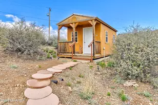 11800 E Henderson Rd, Dewey-Humboldt, AZ 86327 - Photo 35