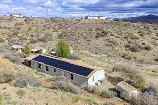 11800 E Henderson Rd, Dewey-Humboldt, AZ 86327 - Photo 43