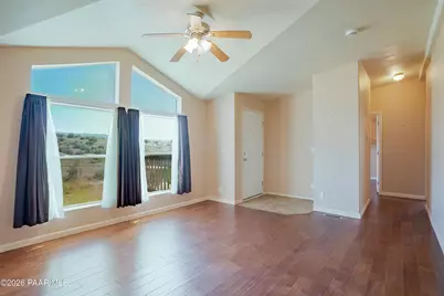 11800 E Henderson Road, Dewey-Humboldt, AZ 86327 - Photo 3
