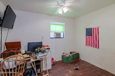 11800 E Henderson Road, Dewey-Humboldt, AZ 86327 - Photo 29