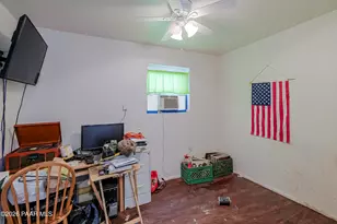 11800 E Henderson Rd, Dewey-Humboldt, AZ 86327 - Photo 29