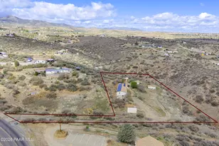 11800 E Henderson Rd, Dewey-Humboldt, AZ 86327 - Photo 51
