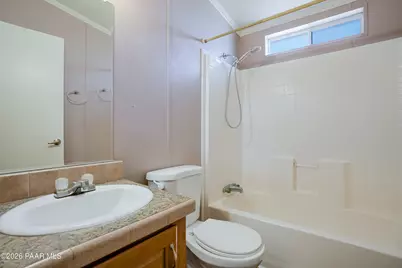 11800 E Henderson Road, Dewey-Humboldt, AZ 86327 - Photo 23