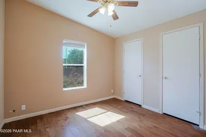 11800 E Henderson Road, Dewey-Humboldt, AZ 86327 - Photo 21