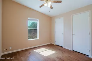 11800 E Henderson Rd, Dewey-Humboldt, AZ 86327 - Photo 21