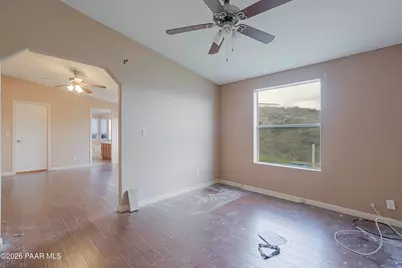 11800 E Henderson Road, Dewey-Humboldt, AZ 86327 - Photo 13