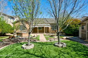 12747 E Garcia St, Dewey-Humboldt, AZ 86327 - Photo 25