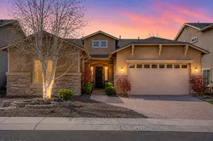12747 E Garcia St, Dewey-Humboldt, AZ 86327 - Photo 1