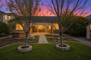 12747 E Garcia St, Dewey-Humboldt, AZ 86327 - Photo 3