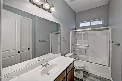 12747 E Garcia Street, Dewey-Humboldt, AZ 86327 - Photo 19