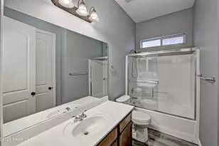12747 E Garcia St, Dewey-Humboldt, AZ 86327 - Photo 19