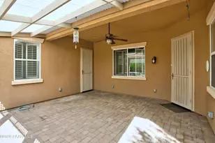 12747 E Garcia St, Dewey-Humboldt, AZ 86327 - Photo 21