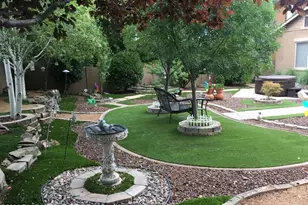 12747 E Garcia St, Dewey-Humboldt, AZ 86327 - Photo 29