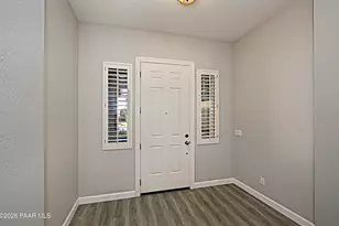 12747 E Garcia St, Dewey-Humboldt, AZ 86327 - Photo 3