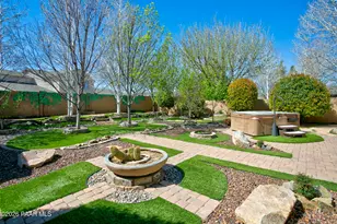 12747 E Garcia St, Dewey-Humboldt, AZ 86327 - Photo 23