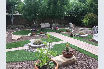 12747 E Garcia Street, Dewey-Humboldt, AZ 86327 - Photo 29