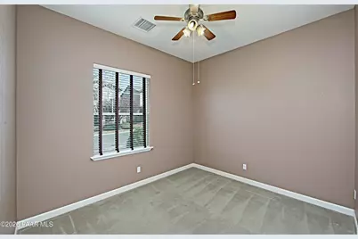 12747 E Garcia Street, Dewey-Humboldt, AZ 86327 - Photo 15