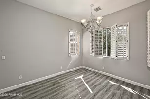 12747 E Garcia St, Dewey-Humboldt, AZ 86327 - Photo 7