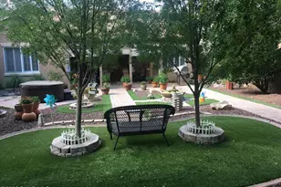 12747 E Garcia St, Dewey-Humboldt, AZ 86327 - Photo 35