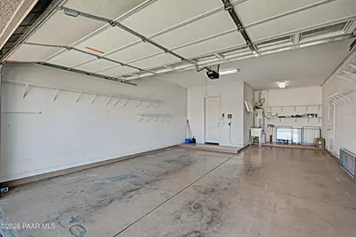 12747 E Garcia Street, Dewey-Humboldt, AZ 86327 - Photo 21