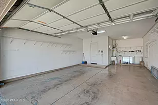 12747 E Garcia St, Dewey-Humboldt, AZ 86327 - Photo 21