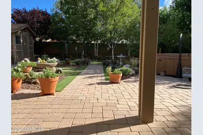 12747 E Garcia Street, Dewey-Humboldt, AZ 86327 - Photo 27