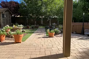 12747 E Garcia St, Dewey-Humboldt, AZ 86327 - Photo 27