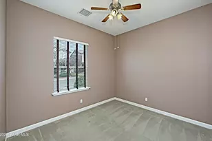 12747 E Garcia St, Dewey-Humboldt, AZ 86327 - Photo 17