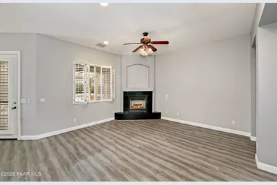 12747 E Garcia Street, Dewey-Humboldt, AZ 86327 - Photo 11