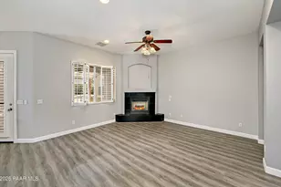 12747 E Garcia St, Dewey-Humboldt, AZ 86327 - Photo 11