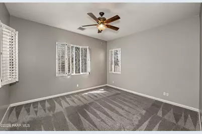 12747 E Garcia Street, Dewey-Humboldt, AZ 86327 - Photo 13
