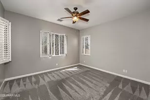 12747 E Garcia St, Dewey-Humboldt, AZ 86327 - Photo 13