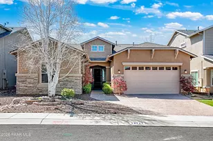 12747 E Garcia St, Dewey-Humboldt, AZ 86327 - Photo 1